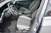 VW Golf VIII Alltrack 2.0 TDI 4Motion DSG