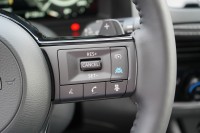 Nissan Qashqai N-Connecta 1.3 Dig-T Aut.