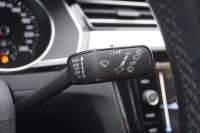 VW Passat Variant 2.0 TDI Elegance