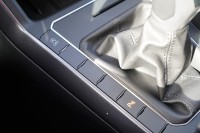 VW Polo 1.0 Style DSG