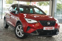Seat Arona 1.0 TSI FR