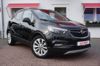 Opel Mokka X 1.4