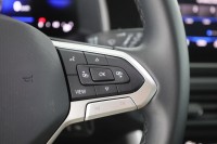 VW Taigo 1.0 Life