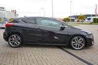 Kia cee'd Ceed 1.6 T-GDi GT-Track