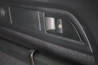 Skoda Kodiaq 2.0 TDI DSG Ambition