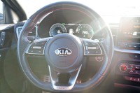 Kia pro_cee'd ProCeed 1.6 T-GDI GT