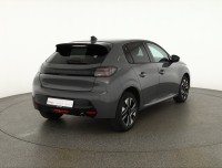 Peugeot 208 1.2 mHEV 110 Aut.