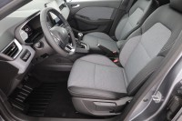 Renault Clio TCe 90 Techno