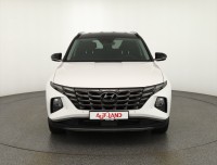Hyundai Tucson 1.6 T-GDI HEV 4WD Aut.