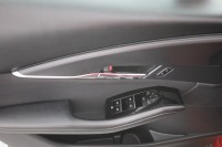 Mazda CX-30 2.0 SKYACTIV-G Selection