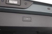 Cupra Formentor 2.0 TSI DSG VZ