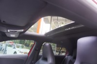 Mercedes-Benz A 250 A250 AMG Line