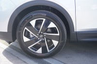 Opel Grandland Ultimate 1.2DI Turbo Hybrid Aut.