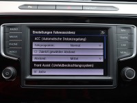 VW Passat Variant 2.0 TDI Highline