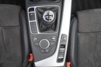 Audi A5 2.0 TFSI
