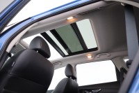 Nissan X-Trail 1.3 DIG-T Tekna