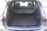 Mercedes-Benz GLB 250 Progressive