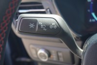 Ford Kuga 1.5 EcoBoost ST-Line X