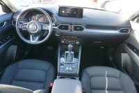 Mazda CX-5 2.5 Advantage Aut.