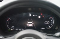 Mazda CX-60 3.3L e-SKYACTIVE d Homura