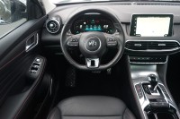 MG HS 1.5 T-GDI Luxury Aut. Facelift