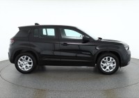 Jeep Avenger 1.2 T-GDI Altitude