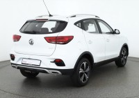 MG ZS 1.5 VTi-Tech Comfort