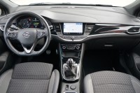 Opel Astra K 1.2 Turbo Elegance