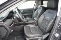 Jeep Compass 1.3 Hybrid Limited Plug-In 4WD