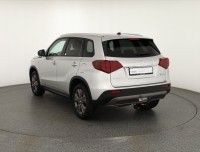 Suzuki Vitara 1.4
