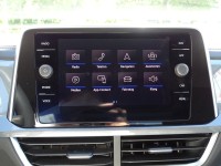 VW T-Roc 1.0 R-Line