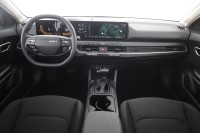 Kia K4 Sportswagon 1.6 T-GDI Aut.