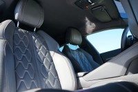 Peugeot 508 SW 1.6 Hybrid 225 GT Pack