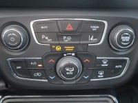 Jeep Compass 1.3 T-GDI AT