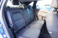 Ford Kuga 2.0 M-Hybrid