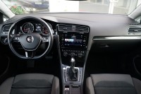 VW Golf VII 1.5 TSI R-Line DSG