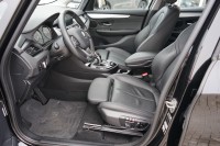 BMW 218 i Advantage