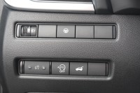 Nissan X-Trail 1.5 VC-T mHev N-Connecta Aut.