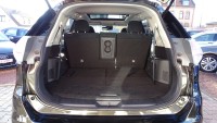 Nissan X-Trail 1.6 DIG-T