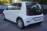 VW up up! 1.0 move up!