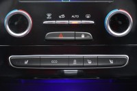 Renault Koleos II 2.0 BLUE dCi 185 Techno 4WD