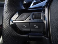 Peugeot 208 GT-Line PureTech 100 Aut.