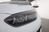 Kia pro_cee'd ProCeed 1.5 T-GDI Aut.