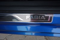 Skoda Fabia 1.0 Drive