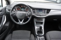 Opel Astra K ST 1.4 Turbo Edition