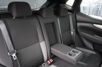 Nissan Qashqai 1.3 DIG-T N-Connecta