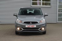 Mitsubishi Space Star 1.0 Edition