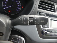 Hyundai i20 1.2