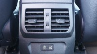 BMW 118 i Advantage