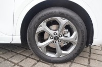 Ford Kuga 1.5 EB ST-Line Aut.